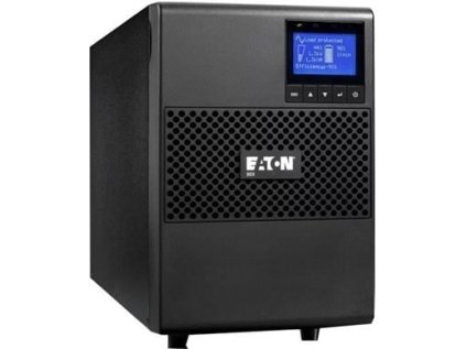 eaton 9sx700i ien304648