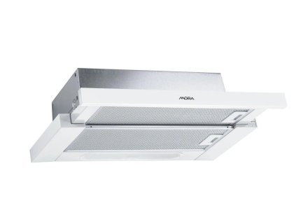 mora ot 651 w ien322420