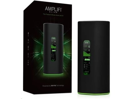ubiquiti afi aln r ien372593