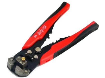 gembird t ws 02 kleste ien213944