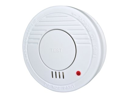 elektrobock autonomni hlasic koure lm 102d ien309946