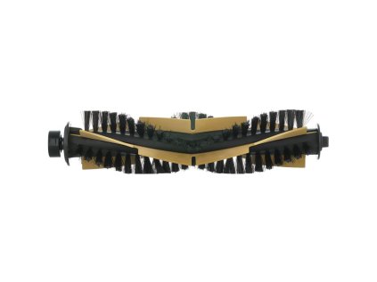 sencor srx 0913 centralni kartac pro roboticky vysavac srv 9150wh ien491740