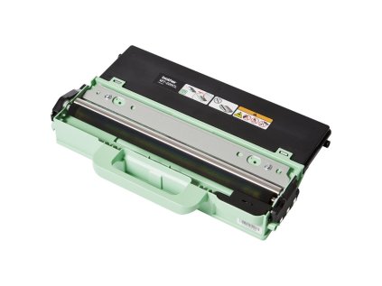 brother wt220cl ien295179