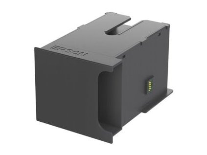 epson t6711 maintenance box odpadni nadobka c13t671100 originalni ien245931
