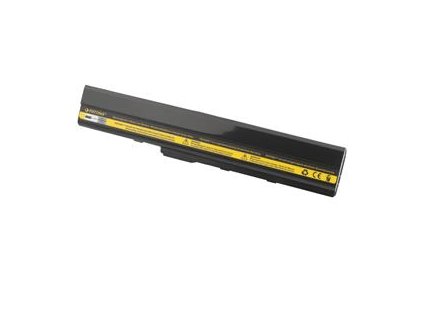 patona pt2175 asus a32 k52 4400mah li ion 10 8v ien169270