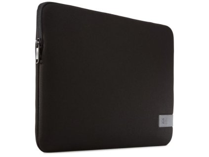 Case Logic Reflect pouzdro na notebook 14" REFPC114 - černé