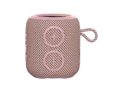 sencor sirius 2 micro rose ig523565
