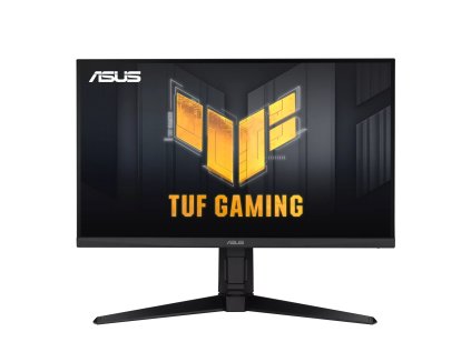 asus tuf gaming vg27aql3a ien523568