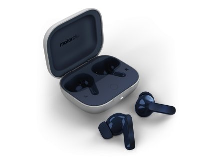 motorola moto buds starlink blue ien523591
