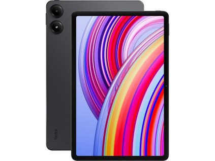 xiaomi redmi pad pro 6 128gb seda ien522304