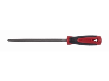 kreator krt451104 pilnik trojuhelnikovy 200mm ien494545