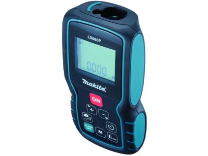 makita ld080pi laserovy meric vzdalenosti 0 80m ien322133