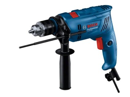 bosch gsb 600 professional 0 601 1a0 320 ien506777