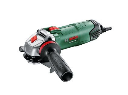 bosch pws 850 125 0 603 3a2 70b ien467604