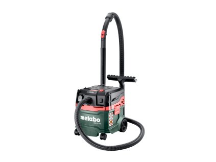 metabo asa 20 l pc 602085000 ien513268