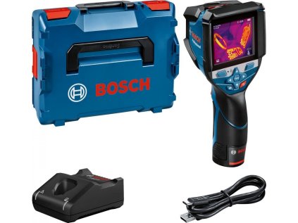 bosch gtc 600 c professional 0 601 083 500 ien511738