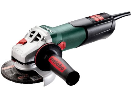 metabo wev 11 125 quick 603625000 ien508714