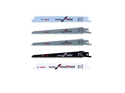 bosch nahradni pilove listy f 016 800 307 ien467780