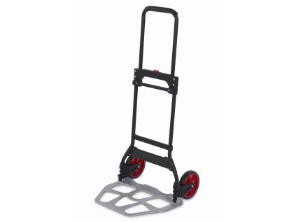 kreator krt670204 rudlik skladaci 120kg ien495277