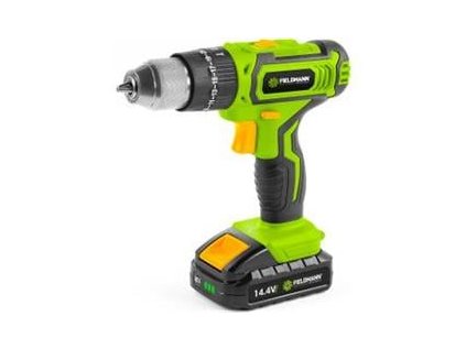 fieldmann fdv 10350 a aku vrtacka 14 4 v ig516823