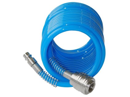 gude spiralova hadice 10m ien504148