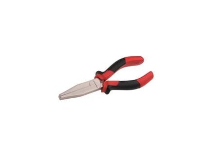 festa kleste ploche 160 mm ig455749