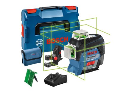 bosch l 3 80 cg 0 601 063 t00 ien400268