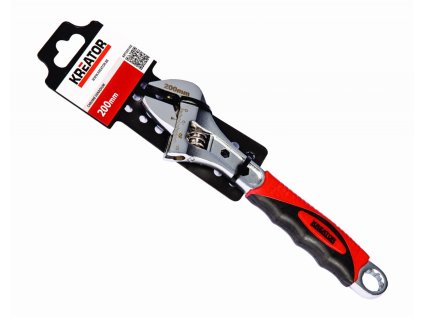 kreator krt505102 p nastavitelny klic 200mm ien494936