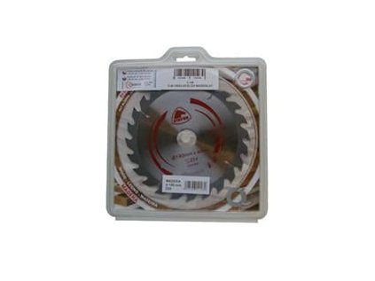 kotouc pilovy o 190 x 2 4 x 30 mm r 16 20 mm z 40 stayer ig463849