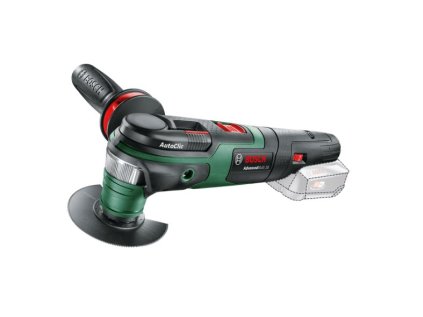 bosch advancedmulti 18 hole naradi 0 603 104 000 ien506648