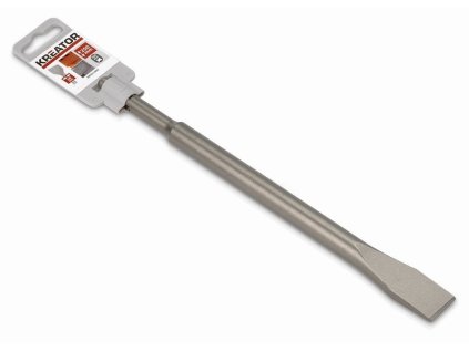 kreator krt011002 sds plus sekac plochy 20 x 250mm ien273506
