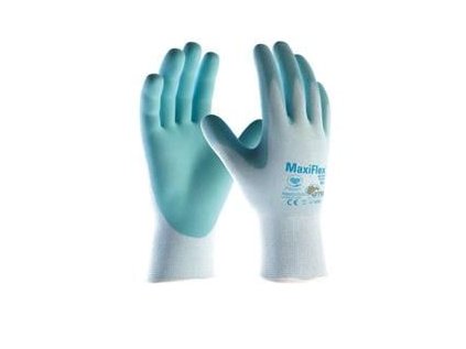 rukavice maxiflex active 34 824 vel 9 ig452551