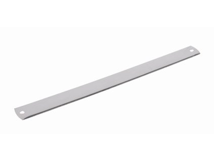kreator krt811003 pilovy platek pro rucni pokosove pily 550mm ocel ien494519
