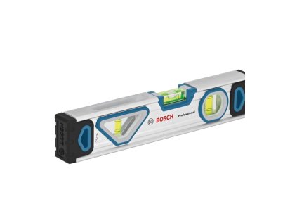 Bosch Magnetická vodováha 25 cm (1.600.A01.6BN)