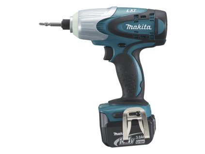 makita dts130rfj aku razovy sroubovak li ion 14 4v 3 0ah ien373684