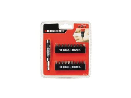 black decker a7074 xj ien254961