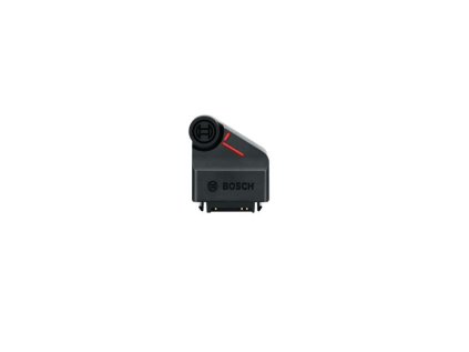 bosch zamo iii wheel adapter zamo iii 1 608 m00 c23 ien467561