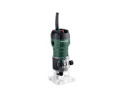 metabo fm 500 6 601741000 ien509560