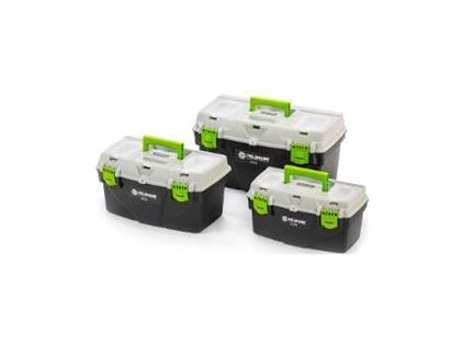 fieldmann fdn 4121 3r box na naradi 3v1 ig504851