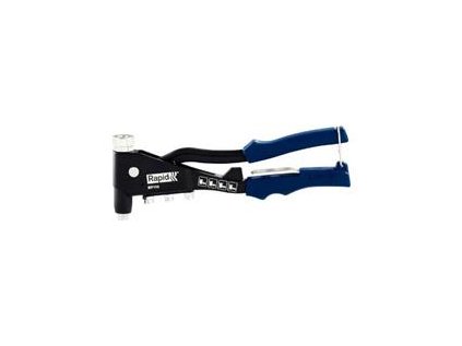 kleste nytovaci rp110 pro nytovaci matice m3 6 blistr rapid ig455779