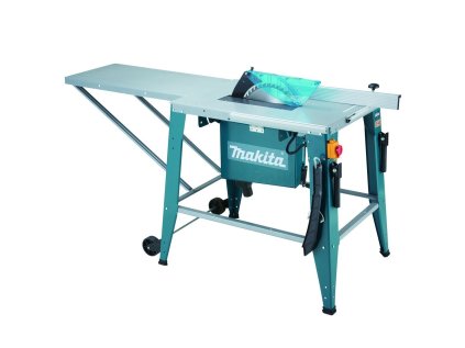 makita 2712 stolni pila 315mm 2000w ien462817