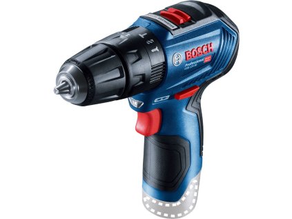 bosch gsb 12v 30 professional 0 601 9g9 102 ien372615