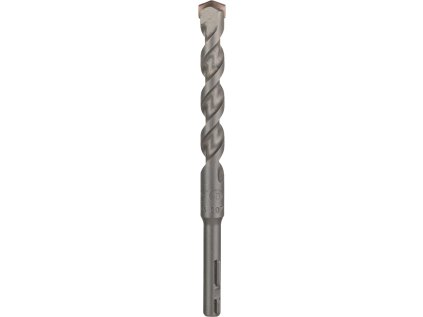 bosch vrtaky do betonu sds quick 8mm 2 609 256 907 ien375022
