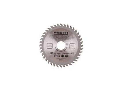 festa kotouc pilovy do dreva tct o 400 x 3 8 x 30 mm 40 zubu ig463764