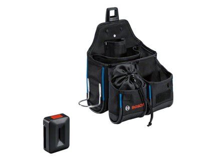 bosch gwt 4 1 600 a02 65t ien506744