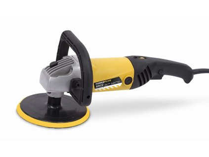 powerplus powx0474 lesticka 1 200 w ien495903