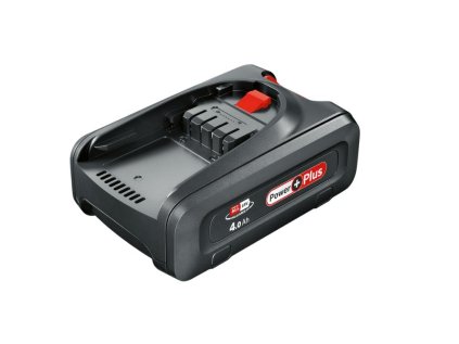 bosch pba 18v 4 0ah w c power plus 1 607 a35 0t0 ien506703