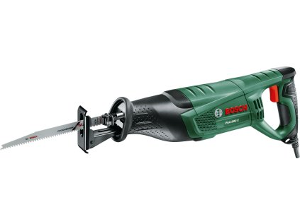 bosch psa 900 e 0 603 3a6 000 ien371343