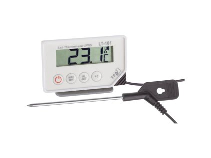 tfa lt 101 laboratorni teplomer rozsah mereni 40 az 200 c ien120622