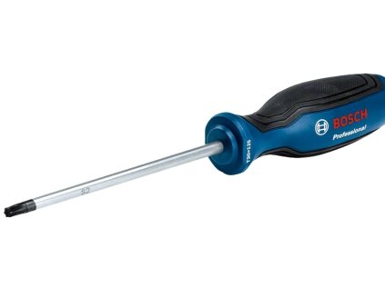 bosch sroubovak tx30x125 1 600 a01 v0e ien506715